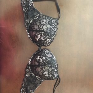 Victoria’s Secret Bra